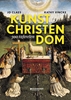 Afbeelding van Kunst & Christendom