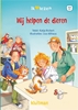 Afbeelding van Ik ♥ lezen Wij helpen de dieren
