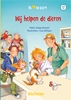 Afbeelding van Ik ♥ lezen Wij helpen de dieren