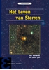 Afbeelding van Epsilon uitgaven Het Leven van Sterren