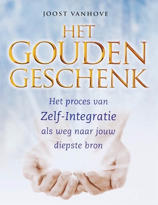 Afbeeldingen van Het gouden geschenk