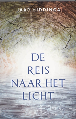 Afbeeldingen van De reis naar het licht