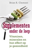 Afbeelding van Supplementen onder de loep