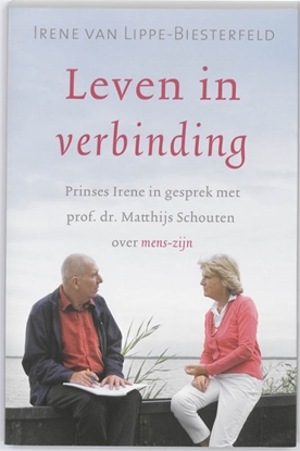 Afbeeldingen van Leven in verbinding