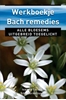 Afbeelding van Ankertjes Werkboekje Bach remedies