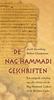 Afbeelding van De Nag Hammadi-geschriften