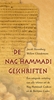 Afbeelding van De Nag Hammadi-geschriften