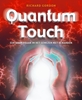 Afbeelding van Quantum-Touch
