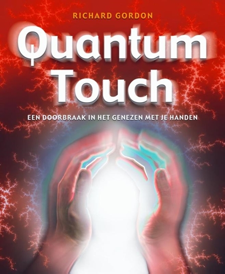 Afbeelding van Quantum-Touch