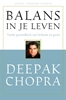 Afbeelding van Balans in je leven