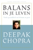 Afbeelding van Balans in je leven
