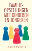 Afbeelding van Familieopstellingen met kinderen en jongeren