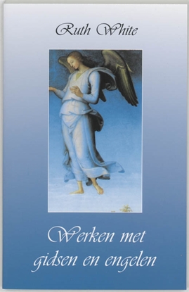 Afbeeldingen van Werken met gidsen en engelen