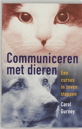 Afbeeldingen van Communiceren met dieren
