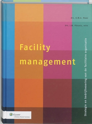 Afbeeldingen van Facility Management