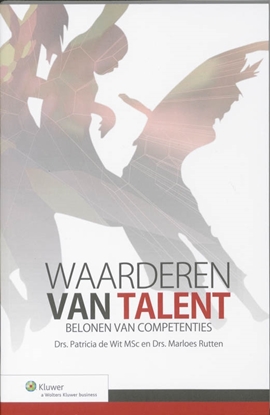 Afbeeldingen van Waarderen van talent