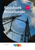 Afbeelding van Basisboek Bouwkunde