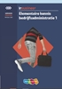 Afbeelding van InBusiness Niveau 3 & 4 Werkboek