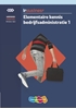 Afbeelding van InBusiness Niveau 3 & 4 Werkboek