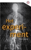 Afbeelding van Boeken boeien Het experiment
