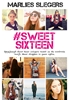 Afbeelding van #SweetSixteen