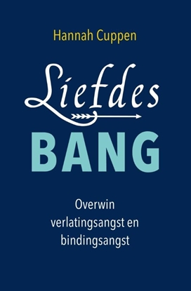 Afbeeldingen van Liefdesbang