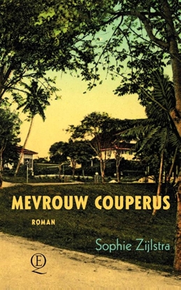 Afbeeldingen van Mevrouw Couperus