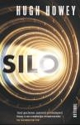 Afbeeldingen van Silo Silo