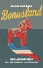 Afbeelding van Bonusland
