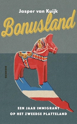 Afbeeldingen van Bonusland