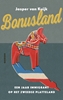 Afbeelding van Bonusland