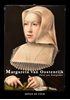 Afbeelding van Margareta van Oostenrijk