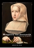 Afbeelding van Margareta van Oostenrijk