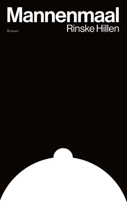 Afbeeldingen van Mannenmaal