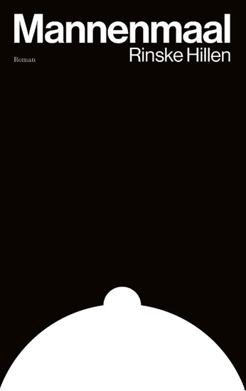 Afbeelding van Mannenmaal