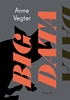 Afbeelding van Big data