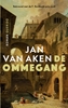 Afbeelding van De ommegang