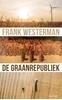 Afbeelding van De graanrepubliek
