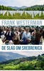 Afbeelding van De slag om Srebrenica