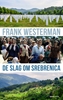 Afbeelding van De slag om Srebrenica
