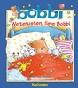 Afbeelding van Bobbi Welterusten, lieve Bobbi