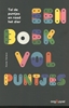 Afbeelding van Een boek vol puntjes