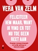 Afbeelding van Feliciteer hém maar. Want ik vind er tot nu toe geen reet aan.
