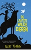Afbeelding van Laatste wilde dieren De laatste wilde dieren