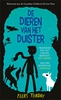 Afbeelding van Laatste wilde dieren De dieren van het Duister