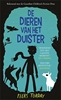 Afbeelding van Laatste wilde dieren De dieren van het Duister