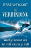 Afbeelding van Intentie De verbinding