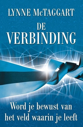 Afbeeldingen van Intentie De verbinding