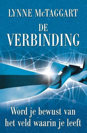 Afbeelding van Intentie De verbinding