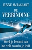 Afbeelding van Intentie De verbinding